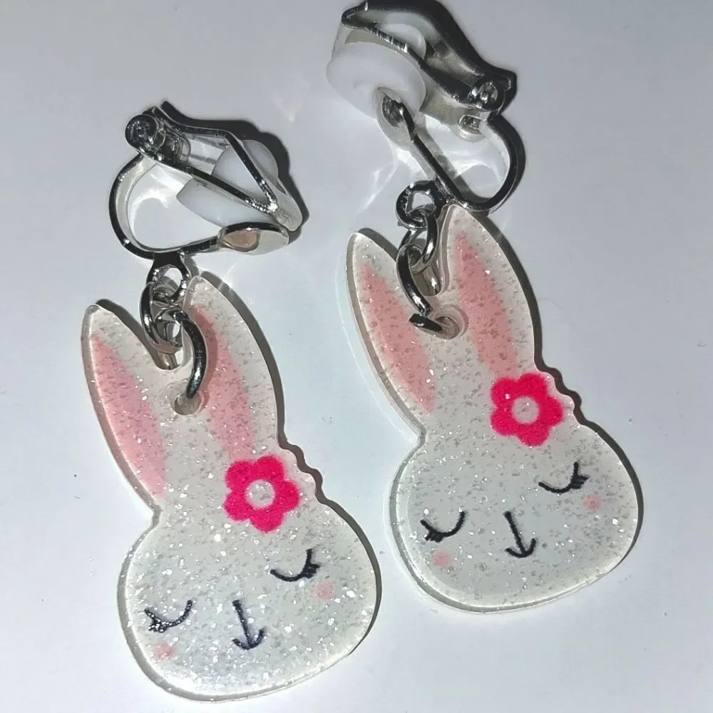 Hand Crafted super cute